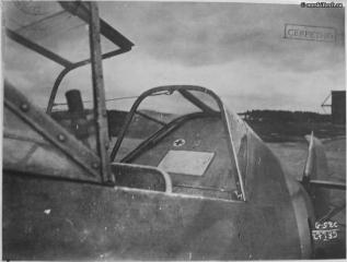 Imagine atasata: Bf-109B-1_30.jpg