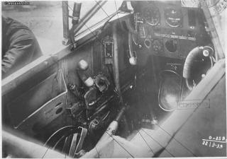Imagine atasata: Bf-109B-1_37.jpg