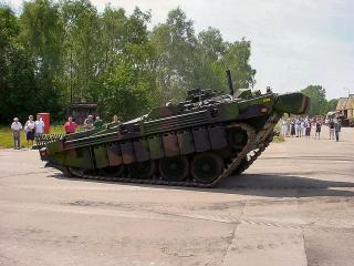 Imagine atasata: Strv-103C (MJU)-16.jpg