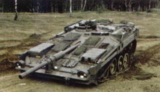 Imagine atasata: strv103_6.jpg