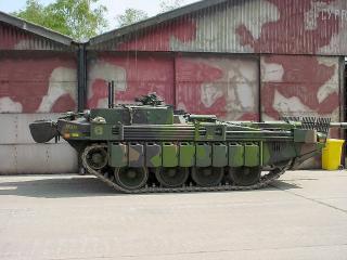 Imagine atasata: Strv-103C (MJU)-15.jpg