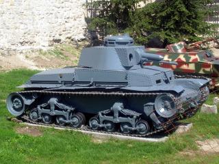 Imagine atasata: Panzer-35.jpg