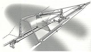 Imagine atasata: FW190 Canopy.jpg