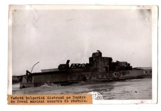 Imagine atasata: 06-07.1941.jpg