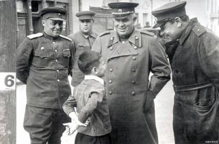 Imagine atasata: hrusciov la Botosani.jpg