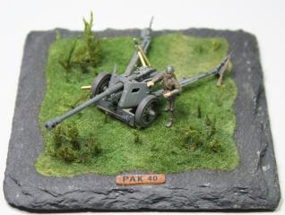 Imagine atasata: Pak 40 07.jpg