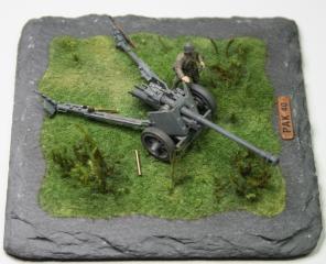 Imagine atasata: Pak 40 09.jpg