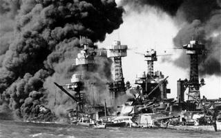 Imagine atasata: Pearl-Harbour_1951695c.jpg