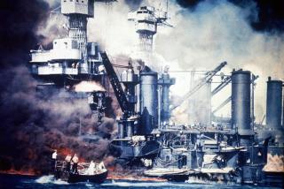 Imagine atasata: pg-ph-wv-burning.jpg