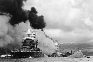 Imagine atasata: pg-ph-post-maryland.jpg