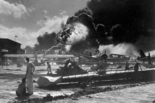 Imagine atasata: pg-ph-ford-fires.jpg