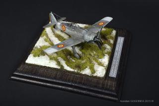 Imagine atasata: FW_190_Eduard_72_04.jpg