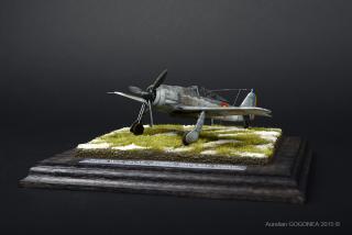 Imagine atasata: FW_190_Eduard_72_07.jpg