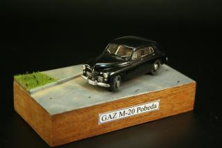 Imagine atasata: GAZ M-20 Pobeda 06-1.jpg