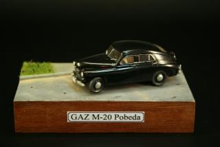 Imagine atasata: GAZ M-20 Pobeda 04-1.jpg