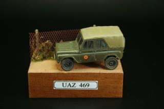 Imagine atasata: UAZ-469 03.jpg