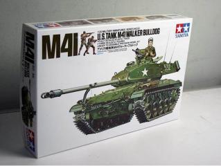 Imagine atasata: M41 Walker Bulldog.jpg