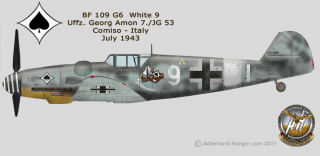 Imagine atasata: BF109G6_7-JG53_Amon_wSW_900x438.png