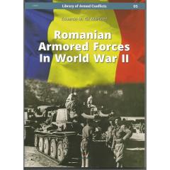 Imagine atasata: 5-romanian-armored-forces-in-world-war-ii.jpg