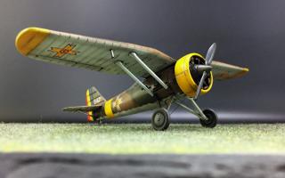 Imagine atasata: PZL 7A nr6-47 06.jpg