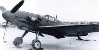 Imagine atasata: me 109.jpg