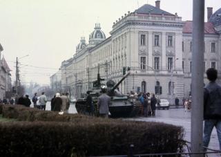 Imagine atasata: t-55cluj.jpg