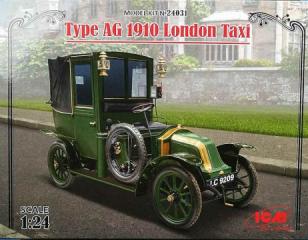 Imagine atasata: ICM-24031-Type-AG-1910-London-Taxi-462x360.jpg