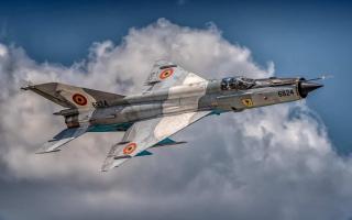 Imagine atasata: MiG-21 romnesc.jpg