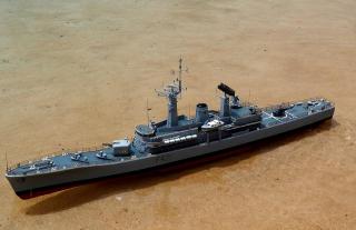 Imagine atasata: HMNZS Canterbury.jpg