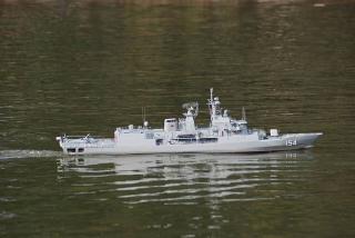 Imagine atasata: HMAS Parramatta.jpg