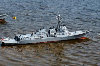 Imagine atasata: USS Roosevelt.jpg