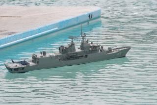 Imagine atasata: HMAS Stuart.jpg