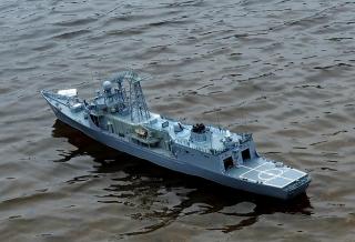 Imagine atasata: HMAS Melbourne2.jpg