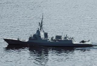 Imagine atasata: HMAS Sydney1.jpg