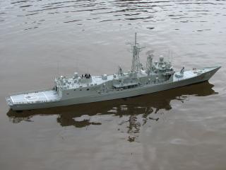 Imagine atasata: HMAS Melbourne1.jpg