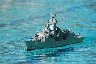 Imagine atasata: HMAS Anzac1.jpg