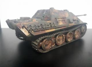 Imagine atasata: Jagdpanther1.jpg