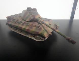 Imagine atasata: Tiger II.jpg