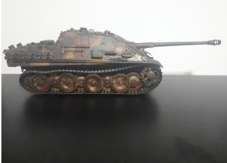 Imagine atasata: Jagdpanther2.jpg