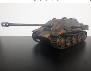 Imagine atasata: Jagdpanther.jpg