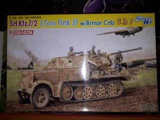 Imagine atasata: sdkfz.jpg