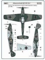 Imagine atasata: 172-messerschmitt-bf-109b-2.jpg