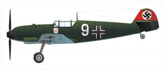 Imagine atasata: 800px-Bf109B_2_Farbe2.jpg
