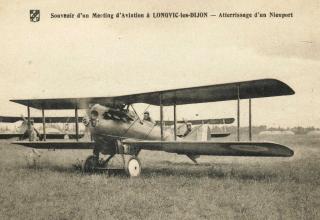 Imagine atasata: Nieuport-Delage_NiD.29_C.1.jpg