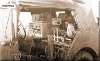 Imagine atasata: aga75_1.jpg