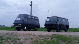 Imagine atasata: 37768706-tv-propaganda.jpg