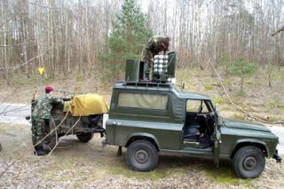 Imagine atasata: dcp_1291_mediu.jpg