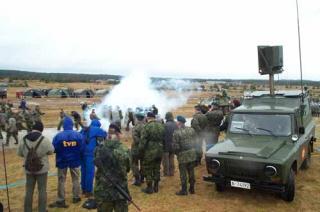 Imagine atasata: sr8.jpg