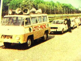 Imagine atasata: 31271214-tv-propaganda.jpg