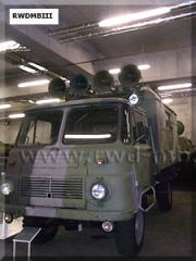 Imagine atasata: rke75_1.jpg